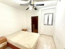 Foto7