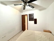Foto8