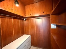 Foto9