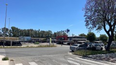 Foto1