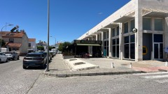Foto2