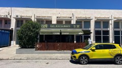 Foto6