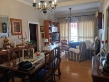 Foto1