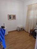 Foto10