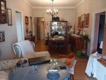 Foto2