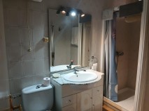 Foto5