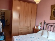 Foto7