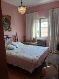 Foto8