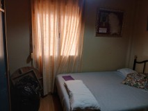 Foto9