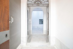 Foto14