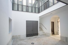 Foto16