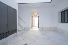 Foto17