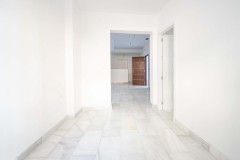Foto3