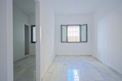 Foto4