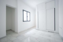 Foto5