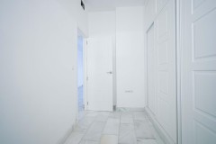 Foto7