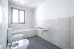 Foto5