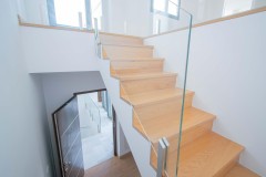 Foto10