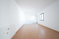 Foto15
