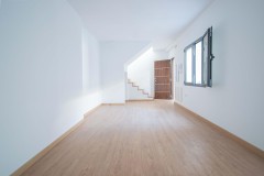 Foto6