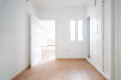 Foto7