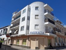 Foto1