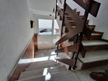 Foto10