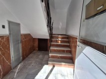Foto12