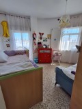 Foto14