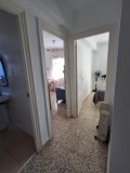 Foto16