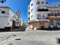 Foto2