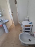Foto7