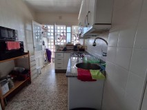 Foto8