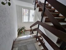 Foto9
