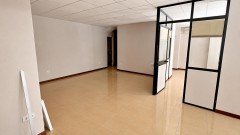 Foto2