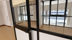 Foto4