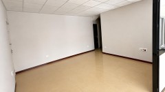 Foto5
