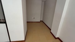 Foto7