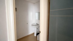 Foto8