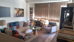 Foto1