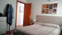 Foto10