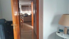 Foto11