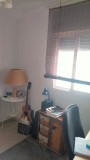 Foto12