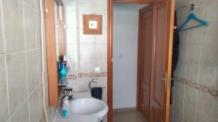 Foto13
