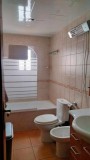 Foto14