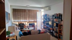 Foto2