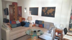 Foto3