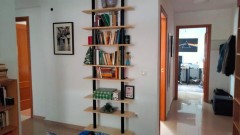 Foto4