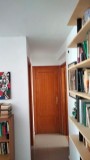 Foto5