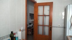 Foto6